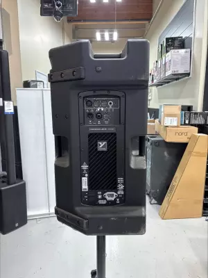 Yorkville Sound PS12P - 12